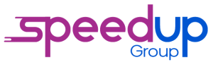 Logo-SpeedUp_2-01